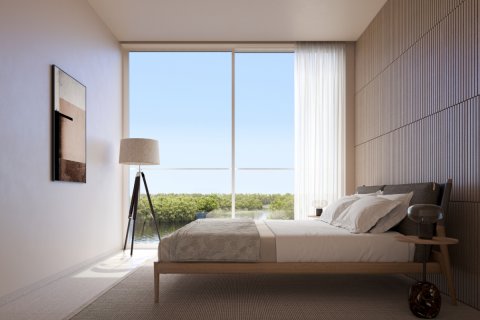 Müüa korter asukohaga Al Zorah, Ajman, AÜE: 2 magamistoaga, 105 m² Nr 635969 - pilt 19