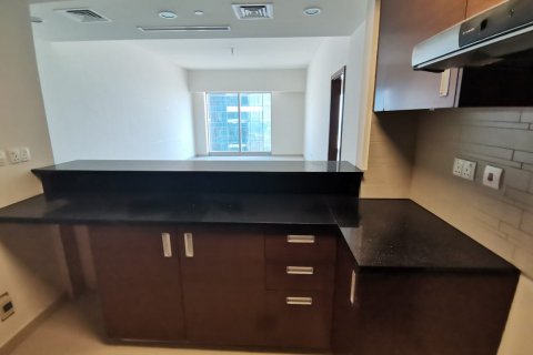 阿联酋 Abu Dhabi Al Reem Island 待售 : 1 卧, 83 平方米 , 编号634975 - 照片 4