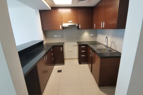 阿联酋 Abu Dhabi Al Reem Island 待售 : 1 卧, 83 平方米 , 编号634975 - 照片 3