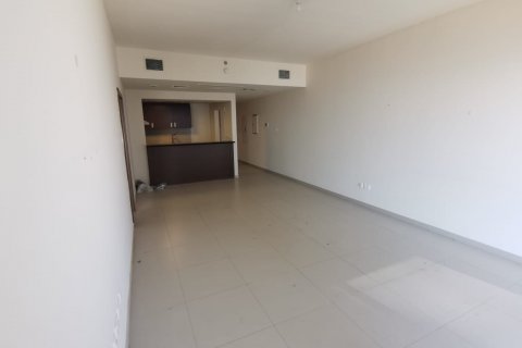 阿联酋 Abu Dhabi Al Reem Island 待售 : 1 卧, 83 平方米 , 编号634975 - 照片 2