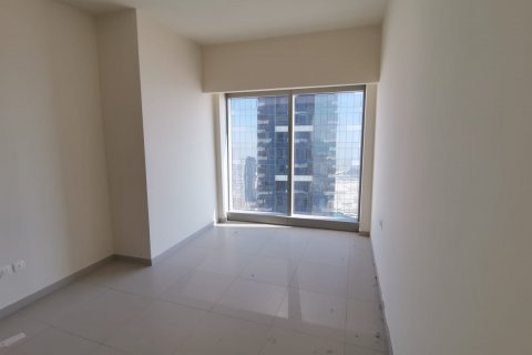 阿联酋 Abu Dhabi Al Reem Island 待售 : 1 卧, 83 平方米 , 编号634975 - 照片 5