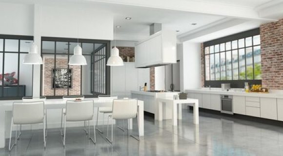 A record number of transactions have been registered in the Dubai real estate market