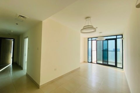 Lägenhet till försäljning i Jumeirah Village Circle, Dubai, UAE 2 sovrum, 102 kvm Nr. 688121 - fotografi 4