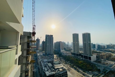 Lägenhet till försäljning i Jumeirah Village Circle, Dubai, UAE 2 sovrum, 102 kvm Nr. 688121 - fotografi 5