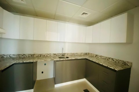 Lägenhet till försäljning i Jumeirah Village Circle, Dubai, UAE 2 sovrum, 102 kvm Nr. 688121 - fotografi 6