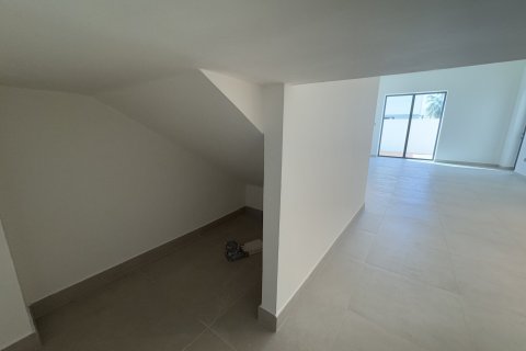 Townhouse on the Yas Island, Abu Dhabi, UAE 3 bedrooms, 169 sq.m. № 634109 - photo 7
