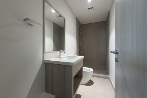 Townhouse on the Yas Island, Abu Dhabi, UAE 3 bedrooms, 169 sq.m. № 634109 - photo 9