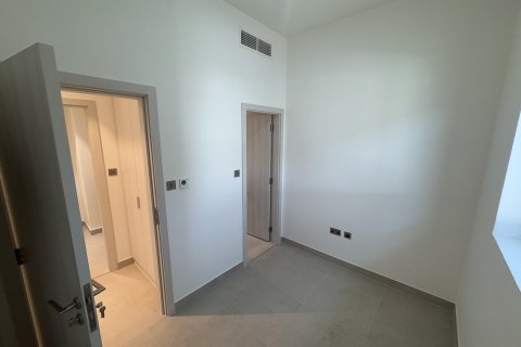 Townhouse on the Yas Island, Abu Dhabi, UAE 3 bedrooms, 169 sq.m. № 634109 - photo 6