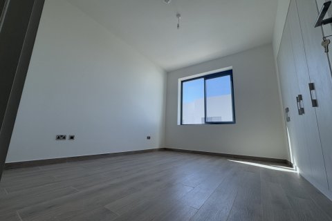 Townhouse on the Yas Island, Abu Dhabi, UAE 3 bedrooms, 169 sq.m. № 634109 - photo 8