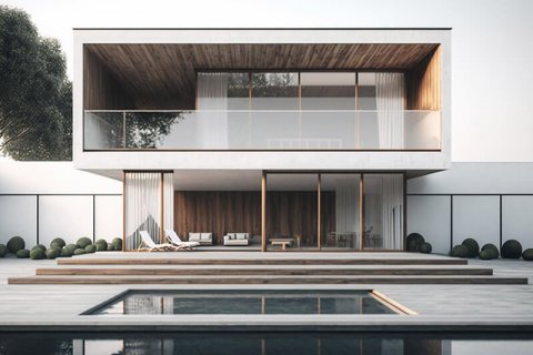 ValuStrat تصدر تقارير عن سوق العقارات في دبي للربع الأول من عام 2023