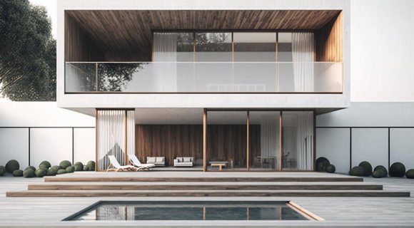 ValuStrat issue Q1 2023 Dubai real estate market reports