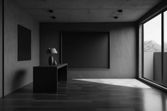 دبي تسجل 2.4 مليار دولار معاملات عقارية أسبوعية