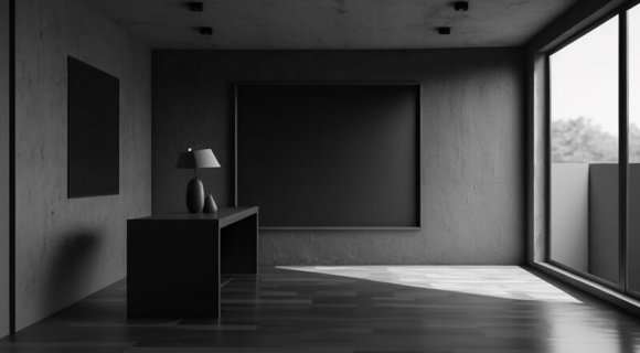 Dubai records $2.4bln worth weekly real estate transactions