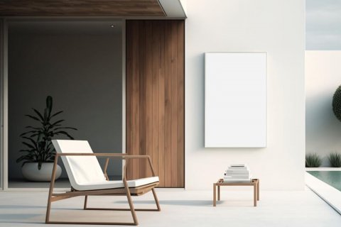 دبليو كابيتال: مبيعات العقارات في دبي ستتجاوز 300 مليار درهم في عام 2023