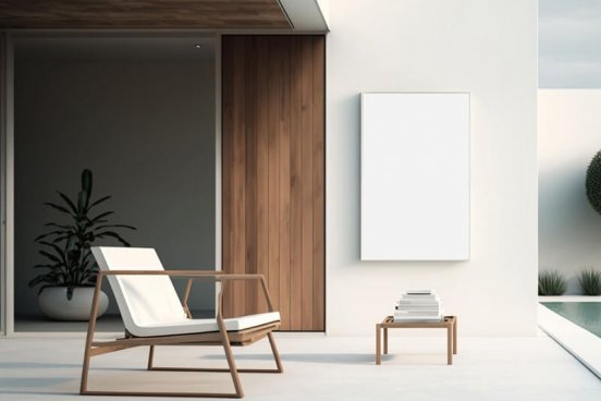 دبليو كابيتال: مبيعات العقارات في دبي ستتجاوز 300 مليار درهم في عام 2023