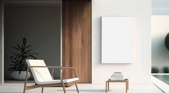 W Capital: Dubai real estate sales to exceed Dhs300bln in 2023