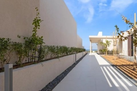 Villa itt: Al Zorah, Ajman, EAE, 4 hálószoba, 528 m², azonosító: 637975 - fénykép 15