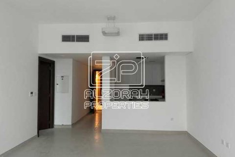 Appartement à vendre à  Sharjah Waterfront City, Sharjah, EAU 1 chambre, 149 m2 № 739155 - photo 18