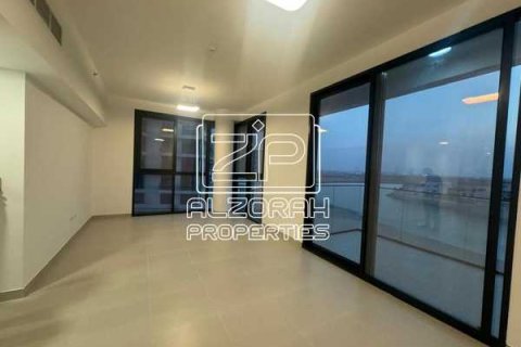 Appartement à vendre à  Sharjah Waterfront City, Sharjah, EAU 1 chambre, 149 m2 № 739155 - photo 16