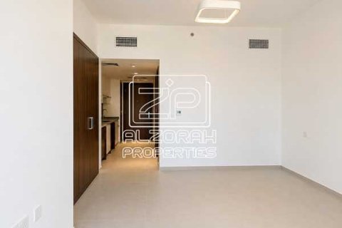 Appartement à vendre à  Sharjah Waterfront City, Sharjah, EAU 1 chambre, 149 m2 № 739155 - photo 15