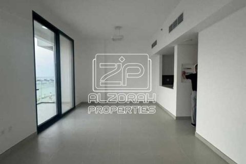 Appartement à vendre à  Sharjah Waterfront City, Sharjah, EAU 1 chambre, 149 m2 № 739155 - photo 17
