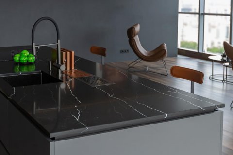 يظهر سوق العقارات في دبي نمواً قوياً وفرصاً ناشئة