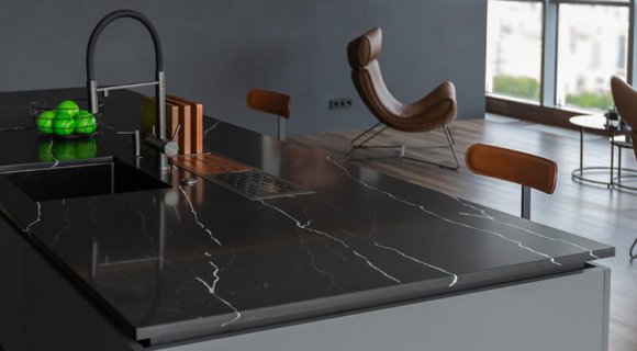 Dubai real estate market shows strong growth and emerging opportunities