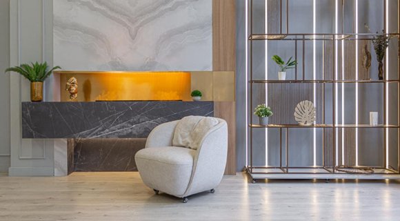 Sobha Realty pre-launches new tower in Dubai Harbour