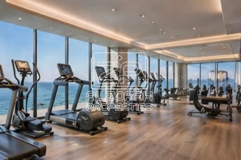 Appartement à vendre à  Ajman Corniche Road, Ajman, EAU 3 chambres, 210.98 m2 № 707268 - photo 21