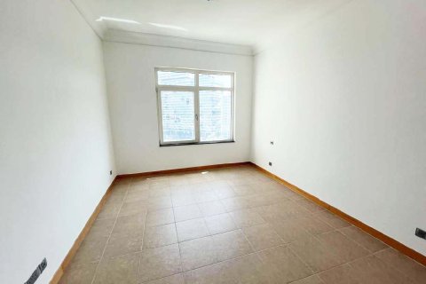 דירה להשכרה ב Palm Jumeirah, Dubai, איחוד האמירויות  2 חדרי שינה, 144 מ"ר, מספר 723370 - תמונה 6