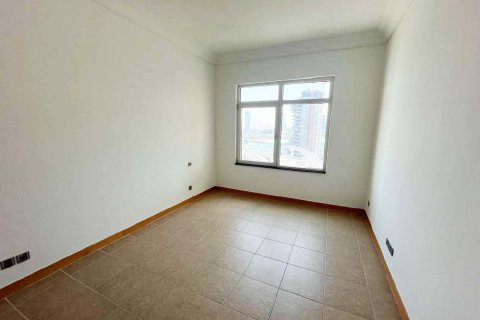 דירה להשכרה ב Palm Jumeirah, Dubai, איחוד האמירויות  2 חדרי שינה, 144 מ"ר, מספר 723370 - תמונה 7