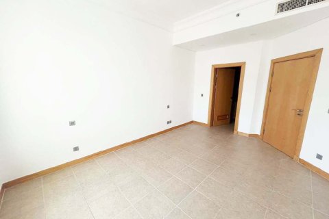 דירה להשכרה ב Palm Jumeirah, Dubai, איחוד האמירויות  2 חדרי שינה, 144 מ"ר, מספר 723370 - תמונה 5