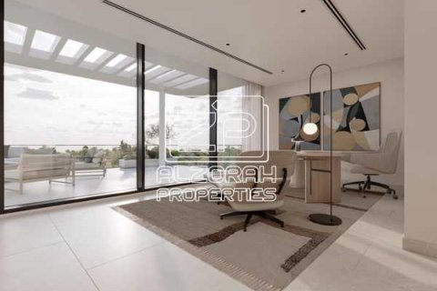 Stadthaus zum Verkauf in Sharjah, VAE 4 Schlafzimmer, 216 m2 Nr. 736879 - Foto 5