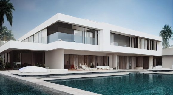 Dubai International Airport received a record number of passengers, traffic congestion in the emirate increased in 2022