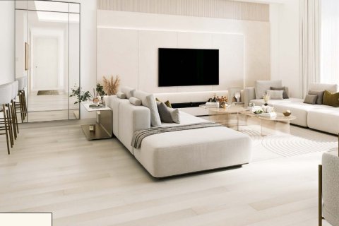 Nekretnina u gradu Dubai, UAE 75 m2 Br. 687139 - Slika 14