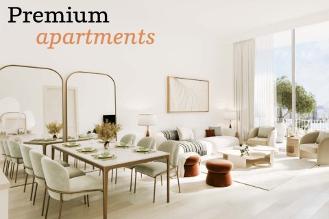 Nekretnina u gradu Dubai, UAE 75 m2 Br. 687139 - Slika 15