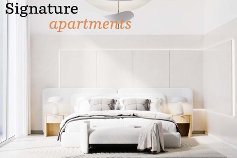 Nekretnina u gradu Dubai, UAE 75 m2 Br. 687139 - Slika 12