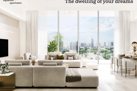 Nekretnina u gradu Dubai, UAE 75 m2 Br. 687139 - Slika 13