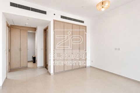 Apartman u gradu Maryam Island, Sharjah, UAE 2 spavaće sobe, 105 m2 Br. 727031 - Slika 12