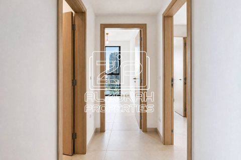 Apartman u gradu Maryam Island, Sharjah, UAE 2 spavaće sobe, 105 m2 Br. 727031 - Slika 13