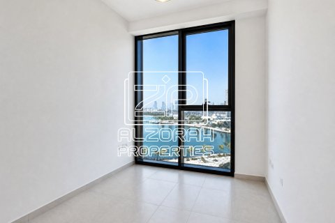 Apartman u gradu Maryam Island, Sharjah, UAE 2 spavaće sobe, 105 m2 Br. 727031 - Slika 14