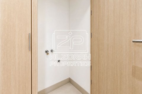 Apartman u gradu Maryam Island, Sharjah, UAE 2 spavaće sobe, 105 m2 Br. 727031 - Slika 11