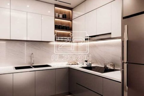 Apartament de vânzare în Ajman, EAU 64 mp.  №736886 - poză 7