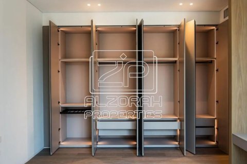 Villa itt: Ajman, EAE, 5 hálószoba, 1.218 m², azonosító: 739766 - fénykép 22