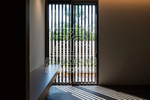 Villa itt: Ajman, EAE, 5 hálószoba, 1.218 m², azonosító: 739766 - fénykép 23