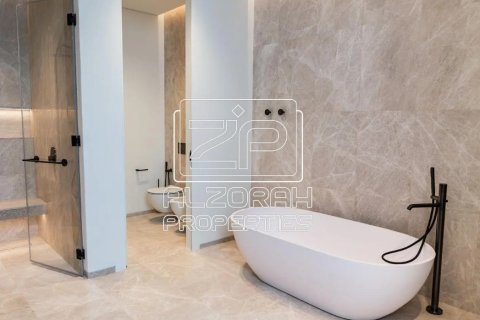 Villa itt: Ajman, EAE, 5 hálószoba, 1.218 m², azonosító: 739766 - fénykép 20