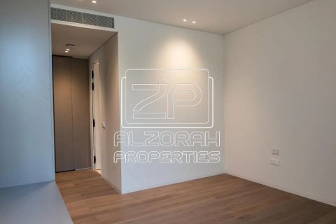 Villa itt: Ajman, EAE, 5 hálószoba, 1.218 m², azonosító: 739766 - fénykép 21