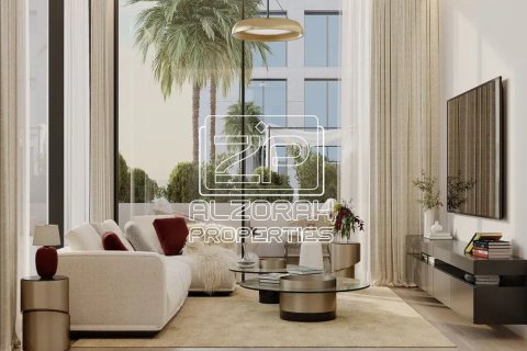 Appartement à vendre à  Ajman Corniche Road, Ajman, EAU 3 chambres, 210.98 m2 № 707268 - photo 8