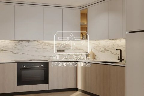 Appartement à vendre à  Ajman Corniche Road, Ajman, EAU 3 chambres, 210.98 m2 № 707268 - photo 10
