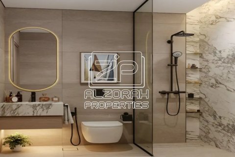 Appartement à vendre à  Ajman Corniche Road, Ajman, EAU 3 chambres, 210.98 m2 № 707268 - photo 11